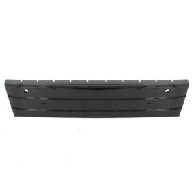 Achetez des Support de plaque d'immatriculation BLIC 6509-01-0033921P à prix pour 256,25 €