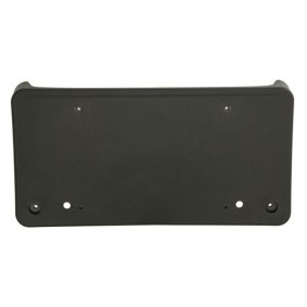 Kennzeichenhalter 6509-01-0067920P