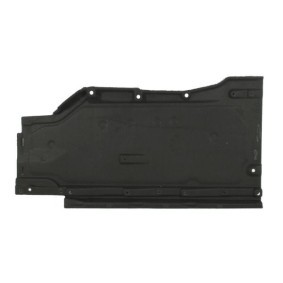 Osta Moottorikoppa BLIC:llä 6601-02-0030981P edullisesti hintaan 57,56 €