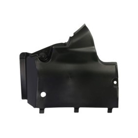Motorabdeckung 6601-02-0035985P