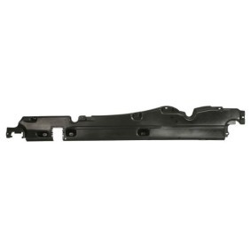 Osta Moottorikoppa BLIC:llä 6601-02-0040981P edullisesti hintaan 56,70 €