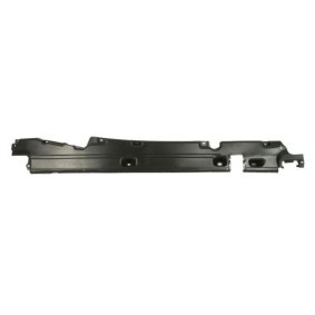 Osta Moottorikoppa BLIC:llä 6601-02-0040982P edullisesti hintaan 56,70 €