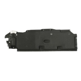 Motorabdeckung 6601-02-0041982P
