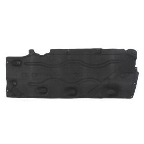Achetez des Cache moteur BLIC 6601-02-0082981P à prix pour 65,74 €