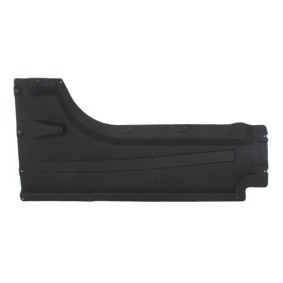 Motorabdeckung 6601-02-0097982P