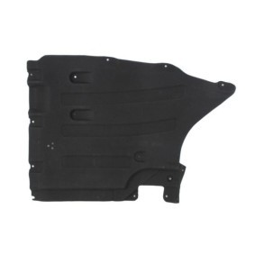 Motorabdeckung 6601-02-0097984P