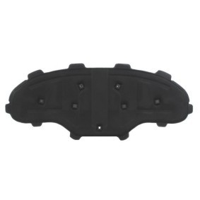 Motor- / Unterfahrschutz 6601-02-3266870P