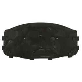 Motor- / Unterfahrschutz 6601-02-3266871P