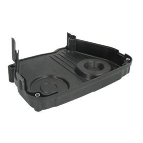 Motor- / Unterfahrschutz 6601-02-3266872P