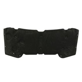 Motorabdeckung 6601-02-3279861P