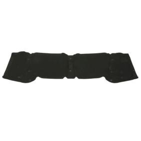 Motorabdeckung 6601-02-3279862P