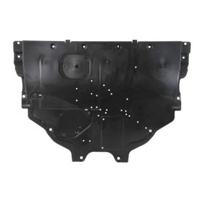 Motorabdeckung 6601-02-3499861P