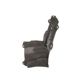 Motor- / Unterfahrschutz 6601-02-8139871P