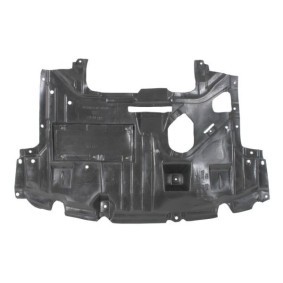 Motor- / Unterfahrschutz 6601-02-8197864P