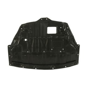 Motorabdeckung 6601-02-9805860P