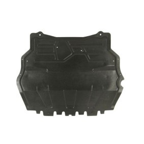 Achetez des Cache moteur BLIC 6601-05-0000041P à prix pour 60,02 €