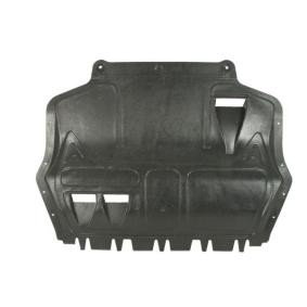 Achetez des Cache moteur BLIC 6601-05-0000042P à prix pour 35,90 €
