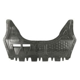 Achetez des Cache moteur BLIC 6601-05-0000043P à prix pour 28,43 €