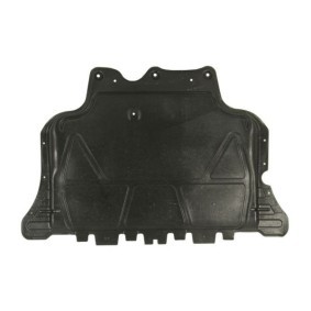 Motorabdeckung 6601-05-0000044P