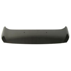 Motorhaube 6803-00-0559280AP