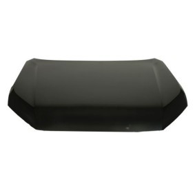 Motorhaube 6803-00-2960280P