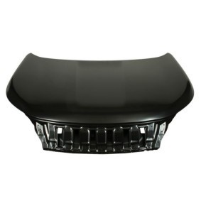 Achetez des Capot BLIC 6803-00-3753282P à prix pour 783,31 €