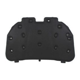 Compre Isolamento do compartimento do motor de BLIC online para Mondeo V Hatchback (CE) a preços moderados