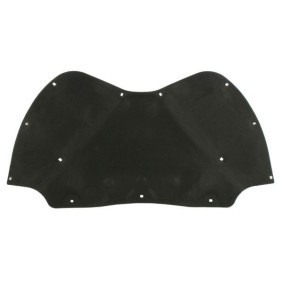 Compre Isolamento do compartimento do motor da BLIC 6804-00-6613290P a um preço baixo por 39,52 €