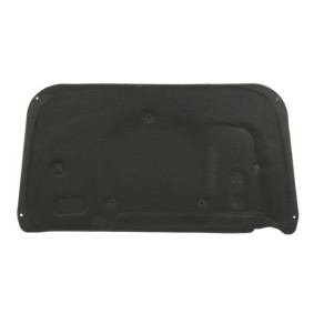 Compre Isolamento do compartimento do motor da BLIC 6804-00-8171290P a um preço baixo por 50,58 €