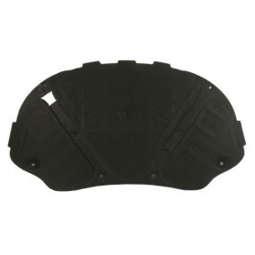 Kjøp Motorrom isolering av BLIC 6804-00-9540292P til den lave prisen 419,93 NOK