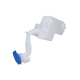 Waschwasserbehälter, Scheibenreinigung 6905-25-048480P