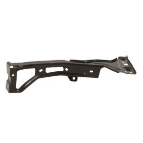 Achetez des Support d'aile, collier de fixation BLIC 7802-03-0030381P à prix pour 32,00 €