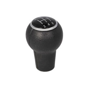 Achetez des Pommeau de vitesse BLIC 8800-00-0017050P à prix pour 4,89 €