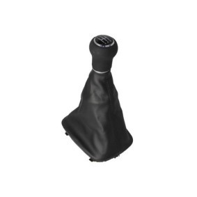 Achetez des Pommeau de vitesse BLIC 8800-00-0018050P à prix pour 13,27 €
