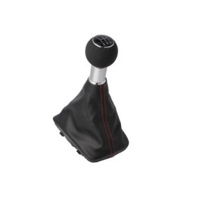 Achetez des Pommeau de vitesse BLIC 8800-00-0019050P à prix pour 20,77 €
