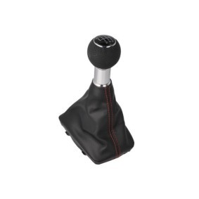 Achetez des Pommeau de vitesse BLIC 8800-00-0019051P à prix pour 20,77 €
