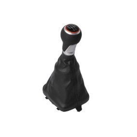 Achetez des Pommeau de vitesse BLIC 8800-00-0026050P à prix pour 22,64 €