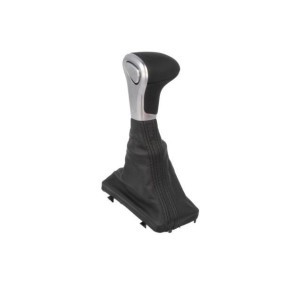 Achetez des Pommeau de vitesse BLIC 8800-00-0029050P à prix pour 57,81 €