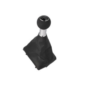 Achetez des Pommeau de vitesse BLIC 8800-00-0031050P à prix pour 20,77 €
