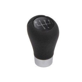 Achetez des Pommeau de vitesse BLIC 8800-00-0060052P à prix pour 26,29 €