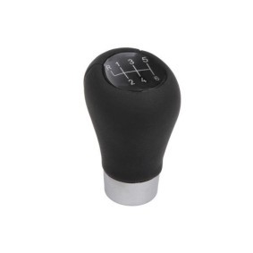 Acquista Pomello cambio da BLIC 8800-00-0060053P a buon mercato per soli 26,56 €