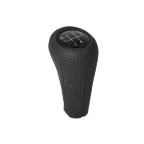 Achetez des Pommeau de vitesse BLIC 8800-00-0060054P à prix pour 20,30 €
