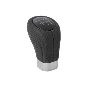 Acquista Pomello cambio da BLIC 8800-00-0062050P a buon mercato per soli 26,56 €