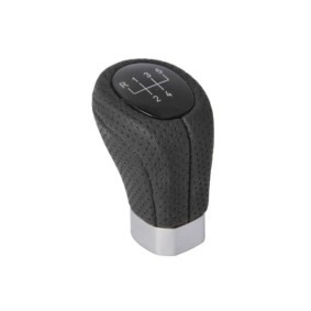 Acquista Pomello cambio da BLIC 8800-00-0062051P a buon mercato per soli 24,91 €
