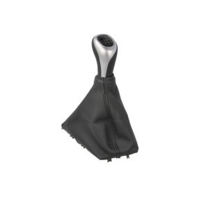 Acquista Pomello cambio da BLIC 8800-00-0063050P a buon mercato per soli 30,35 €