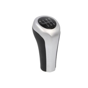 Acquista Pomello cambio da BLIC 8800-00-0066050P a buon mercato per soli 22,40 €