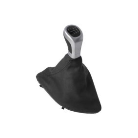 Acquista Pomello cambio da BLIC 8800-00-0085050P a buon mercato per soli 30,77 €