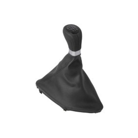 Achetez des Pommeau de vitesse BLIC 8800-00-0085051P à prix pour 32,89 €