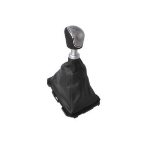 Achetez des Pommeau de vitesse BLIC 8800-00-2536051P à prix pour 29,35 €