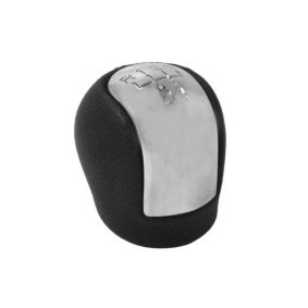 Achetez des Pommeau de vitesse BLIC 8800-00-5078050P à prix pour 17,18 €